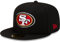 New Era 59Fifty Fitted Cap - NFL San Francisco 49ers - 7