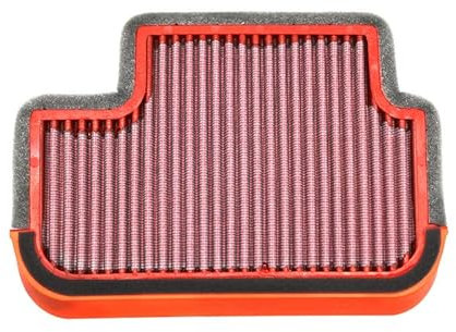 BMC Air Filter Filtro aria standard - FM01093