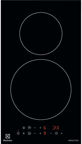 PIANO IND LIT30230C 30CM