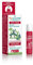 Puressentiel - Anti-Stich - Multi-Beruhigender Roll-On mit 11 ätherischen Ölen - Hilft die gereizte Haut zu beruhigen - 100 Prozent natürliche Wirkstoffe - 5 ml