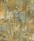 Rasch SCHÖNER WOHNEN-Kollektion Vliestapete BOTANICAL 600643 in Grün - 10,05 m x 0,53 m