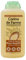 Corine de Farme - Huile de Douche Nourrissante à l’Huile d’Argan - Peaux Sèches à Très Sèches - Hydratation Intense & Protection Anti-Dessèchement - 92% d’Ingrédients Naturels - 750 ml