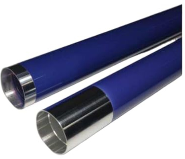 CCXTZC bildtrumma kompatibel med C930 C935 X940 X945 C935DN C930X71G C930X72G C930X73G-skrivare