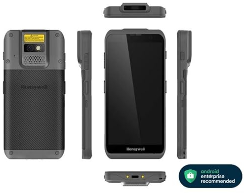 EDA5S.WAN.4/64G.2PIN+USB.0703