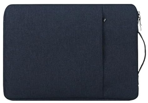 Tablet PC Sleeve Bag Lämplig for Samsung Galaxy Tab A11+ 11/S10 FE + 13,1/S11 Ultra 14,6 vattentät bärbar handväska