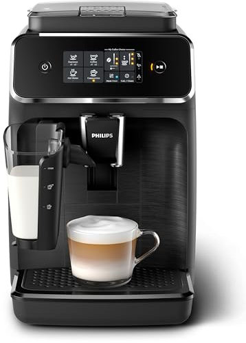 Philips Espressomaschinen der Serie 2200 - EP2230/10