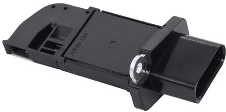 HouYeen Mass Airflow MAF Meter Sensor for Au-di A3 8P A4 B7 A6 C6 TT 8J Se-at Altea Exeo Leon Toledo mk3 Sko-da Octavia mk2 V-W Eos Golf mk5 mk6 Pa-ssat B6 Sci-rocco mk3 2.0