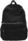 Boziee Cord Rucksack Damen Daypacks Cityrucksack Rucksäcke Rucksackhandtaschen Cordury Schulrucksack für Damen Mädchen Teenager Schule Travel Arbeit Alltage (Schwarz)