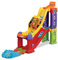 Vtech Electronics 80-527504 TUT Baby Flitzer-Actionrampe
