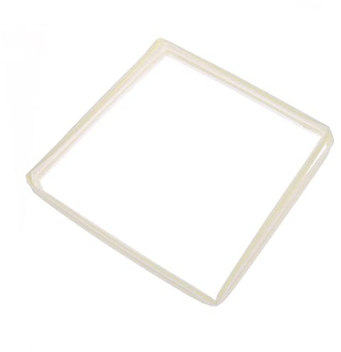 Mipcase Sigillante Autoadesivo Per Porte e Finestre Striscia Per Riempire Fessure e Utilizzabile Su Porte Scorrevoli Mobili e Docce Anticollisione e Durevole