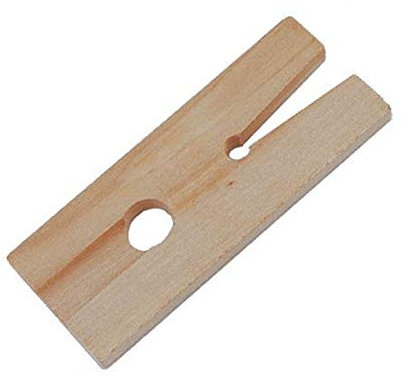 Global Material Sierra de Marquetería | Accesorio de Sujeción para Sierra de Marquetería