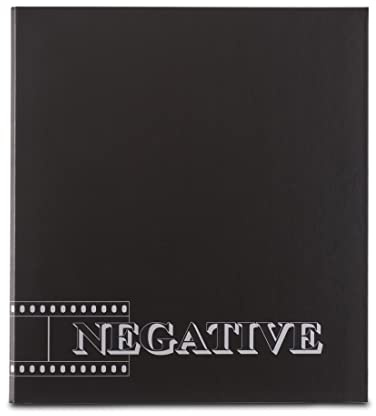 Hama Ordner (A4 und größer, 39mm Rückenbreite, Ringordner, Ringordner A4 4 Ringe, Organizer, Aktenordner, Ordner schmal, Ringbuchordner, für Portfolio, Büro, Dokumente, Fotos etc.) schwarz