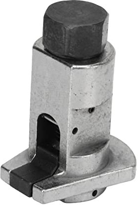 Federbein-Spreizwerkzeug, Hydraulisches Stoßdämpfer-Ausbauwerkzeug für die Fahrzeugwartung