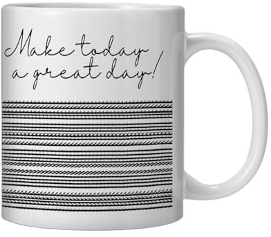 Tazas Divertidas - Vasos de Cerámica Con Mensaje Invisible | Vasos Humor Únicos Para Adultos, Bebidas Mordazas Caras Microondas Para Bebidas Latte Vino Leche Bebida de Cacao Caliente