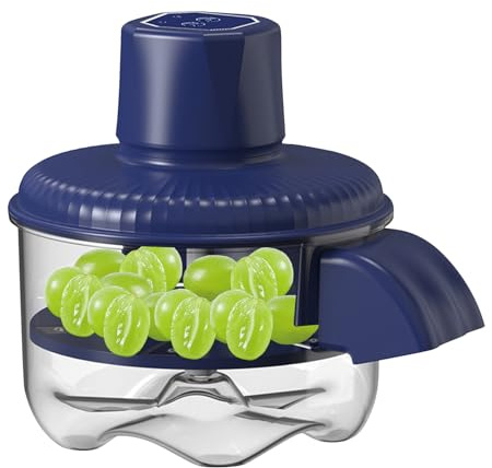 Éplucheur d'Ail,Outil Rechargeable Éplucheur Automatique - de Fruits Automatique,pour Cuisine Commerciale et Domestique, Légumes, Pommes de Terre, Tomates