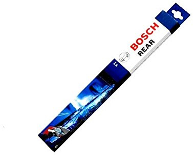 BOSCH #5 Heckwischer Heck Scheibenwischer VW GOLF VI (5K1) 10.08 - 11.13