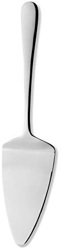 Grunwerg Windsor Carded Server per dolci e torte, acciaio inossidabile 18/0