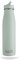 500ml evolution empire insulated stainless steel bottle