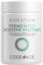 Codeage Fermented Digestive Enzymes Supplement - Probiotics, Prebiotics, Vitamins - Stomach & Food Enzyme - Amylase, Lipase, Lactase - Plant Based, Vegan, Non-GMO - 3 Months Supply - 90 Capsules