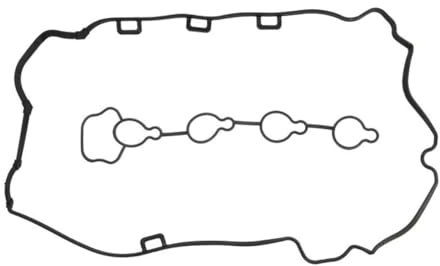 VICTOR REINZ Dichtungssatz, Zylinderkopfhaube 15-11037-01