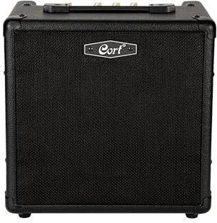 Cort CM20B
