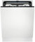 Electrolux Serie 700 KHGB9400L lavastoviglie A Scomparsa Totale 15 coperti C