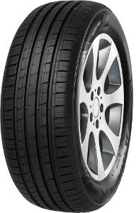 Sommerreifen Tristar ecopower4 195/55 R16 91 V