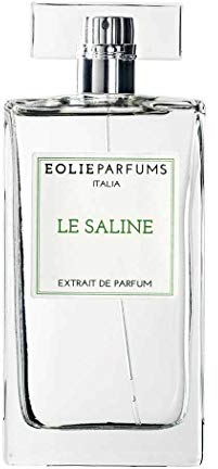 EOLIE PARFUMS LE SALINE EXTRAIT DE PARFUME 50ML