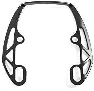 Magura Brake Booster Montageplatte Für das EVO 2 Adaptersystem HS11/HS22/HS33