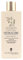 Tecna Hydracore Hydrating & Volumizing Shampoo 250ml - Shampoo volume capelli fini
