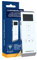 Chamberlain RTX8P-10 8-Kanal Handsender