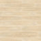 Vinylboden Selbstklebend PVC Bodenbelag Selbstklebende Fliesen Vinyl Holzoptik Bodenaufkleber Wasserdicht Verschleißfest für Küche Wohnzimmer Badezimmer Hellgelbe Farbe Holz 15X90cm 10pcs