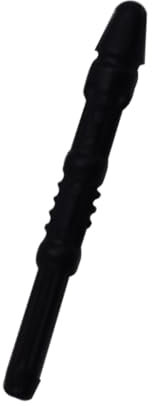 Mingxiong Tilt Pen Tips Replacement for HP Tilt Pen Tips, Precision Control of The Pen Nib 4096 Level Pressure Pen Compatible with HP Tilt Pen