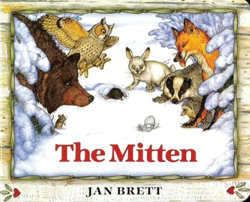 G.P. Putnam's Sons Books for Young Readers