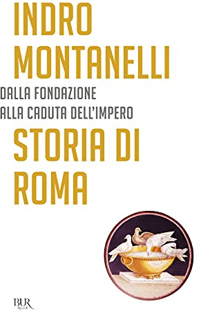 RIZZOLI NARRATIVA