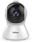 Camara Vigilancia WiFi Interior, Camaras de Vigilancia WiFi Seguridad Camaras IP WiFi Interior 1080p