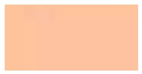 Vernice per Piscine e Pavimenti in Cemento, Alta Resistenza (10 Kg) (0 460)