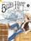 Blues Harp: Der einfache Weg zum Blues-Spiel auf der Mundharmonika. Mundharmonika. Lehrbuch. (Schott Pro Line)