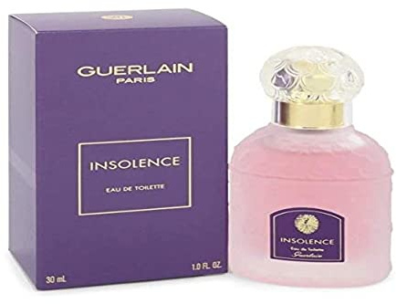 Guerlain Eau de Cologne für Frauen 1er Pack (1x 30 ml)