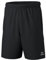 Erima Unisex Kinder Team Short (2152401), schwarz, 164