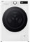 LAVANTE SECHANTE FRONT LG F952SR50WRS