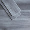 Display Guru Anti Slip, Waterproof, Fireproof SPC Vinyl Flooring Floor Planks Home Office Kitchen Bedroom Bathroom and Restaurants (Walnut Grey)