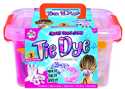 Kids Create Toy, Various