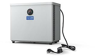 Blu Line Aquamini Swimming pool Air source heat pump 5.6kw