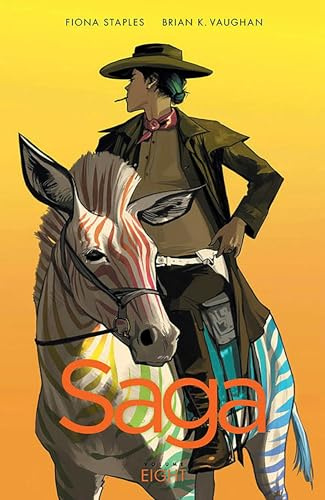 Image Comics