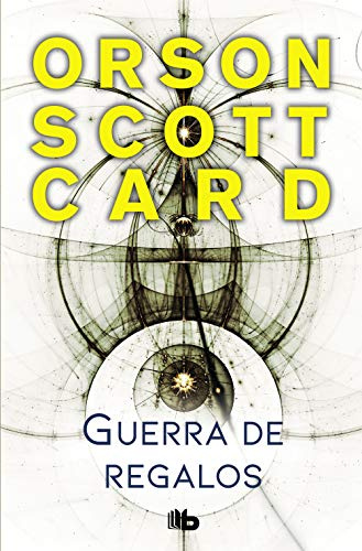 Guerra de regalos (Otras historias de Ender 2) (Ficción)
