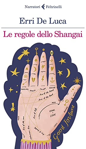Le regole dello Shangai