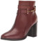 Ted Baker Women's Anisea Ankle Boot, Tan, 7 UK