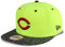 New Era 9Fifty Snapback Cincinnati Reds #S11 S/M (55-60 cm)