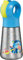 Maped PICNIK Edelstahl-Trinkflasche MINIZ Waschbär 350 ml